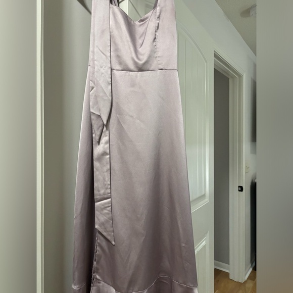 Claire Midi Dress - show me your mumu - size XXS - Picture 9 of 9